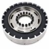 ACH 11.9 SN, Reich Acrusaflex
