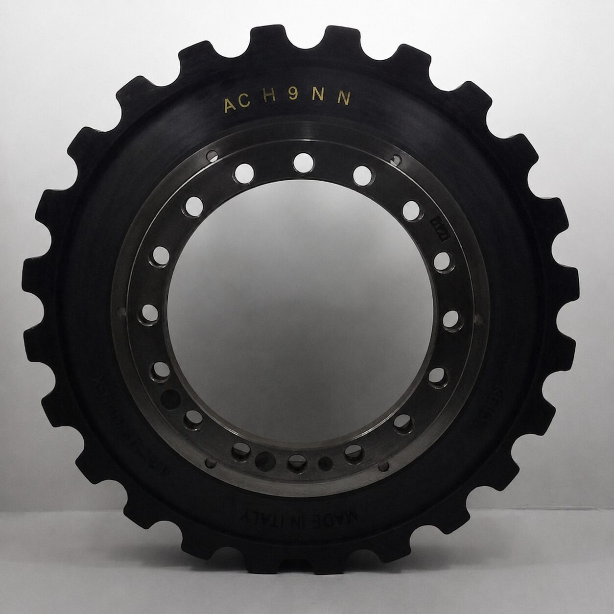 ACH9NN ACH9NN Reich Arcusaflex Coupling