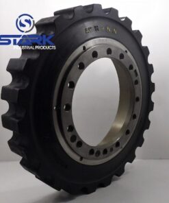 ACH9NN ACH9NN Reich Arcusaflex Coupling