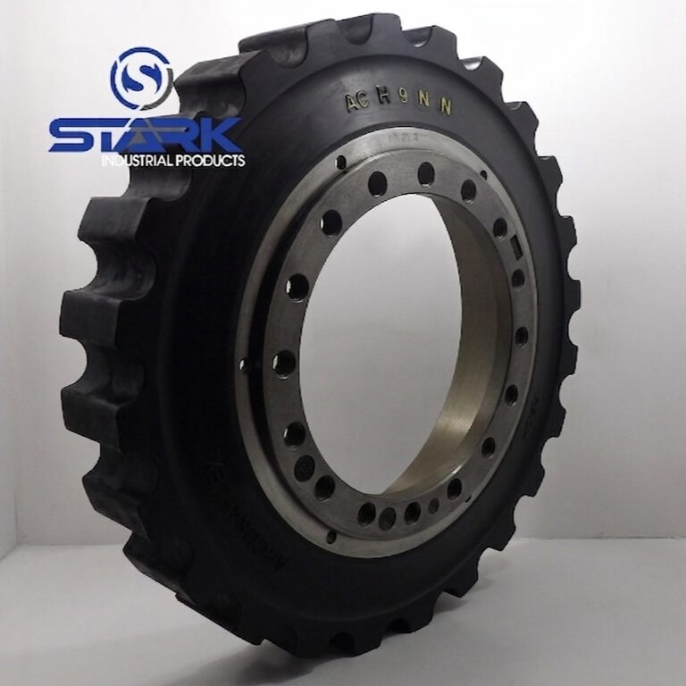 ACH9NN ACH9NN Reich Arcusaflex Coupling