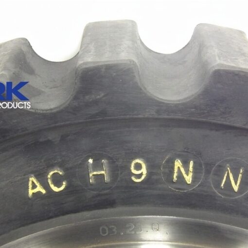ACH9NN Reich Arcusaflex Coupling