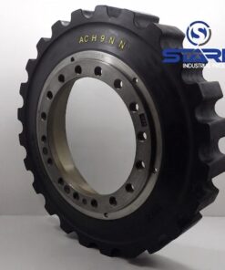 ACH9NN ACH9NN Reich Arcusaflex Coupling