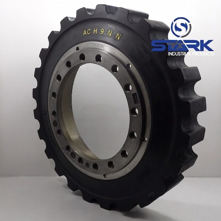 ACH9NN ACH9NN Reich Arcusaflex Coupling