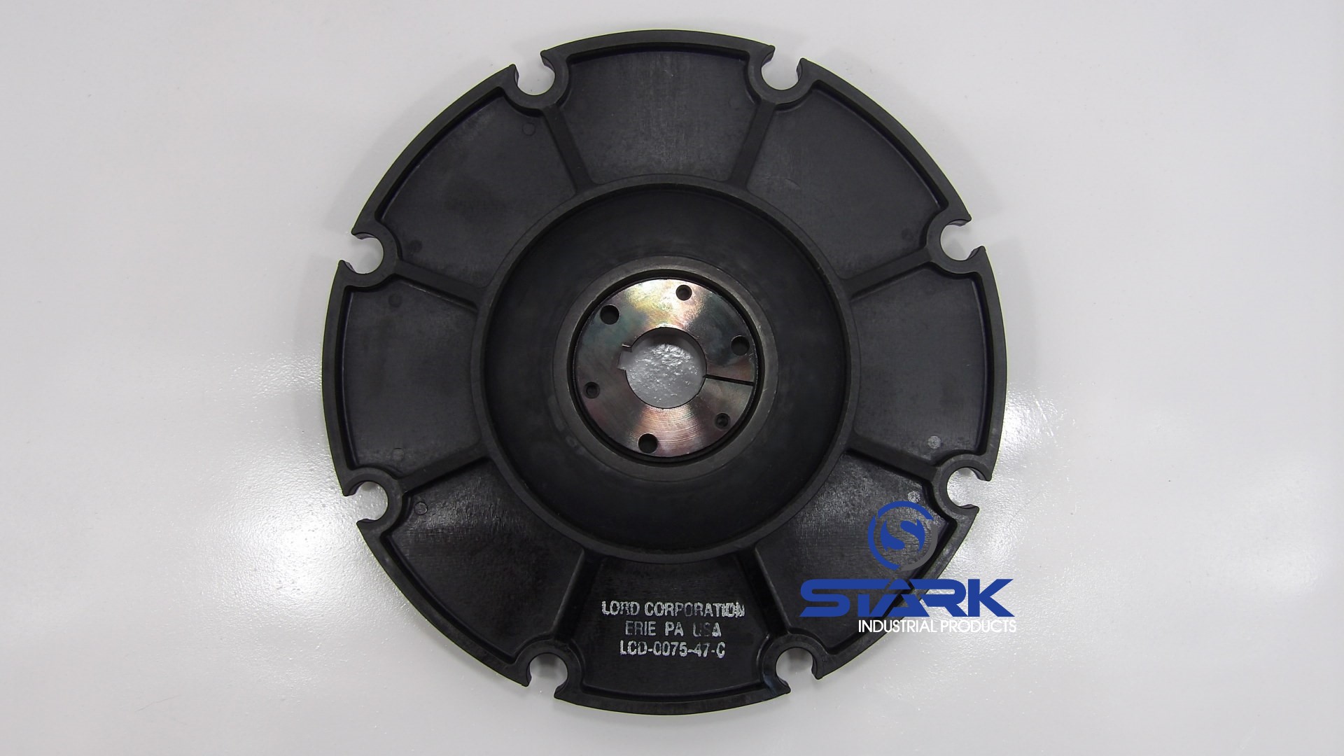 BJ-1333-21-Kit BJ-1333-21 Coupling