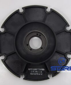 BJ-1333-21-Kit BJ-1333-21 Coupling