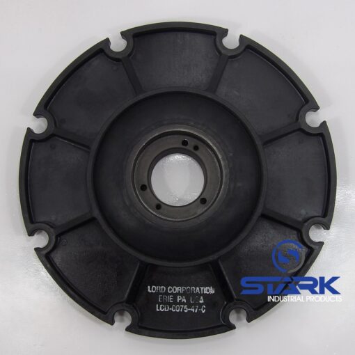 BJ-1333-21-Kit BJ-1333-21 Coupling