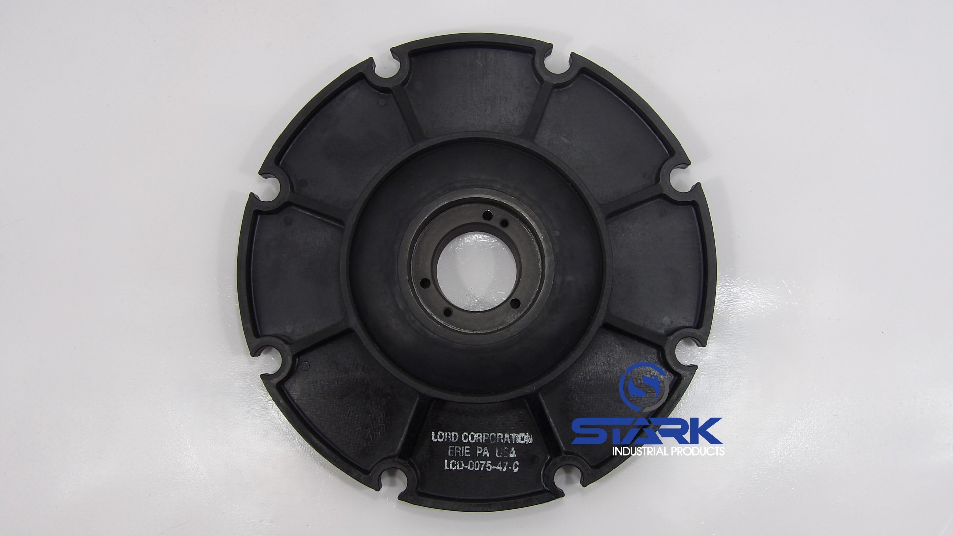 BJ-1333-21-Kit BJ-1333-21 Coupling