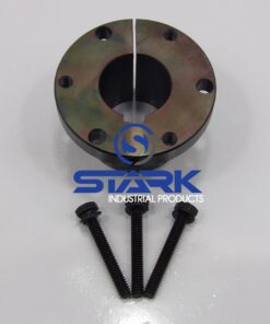 BJ-1333-21-Kit BJ-1333-21 Bushing