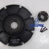 BJ-1333-21 Coupling