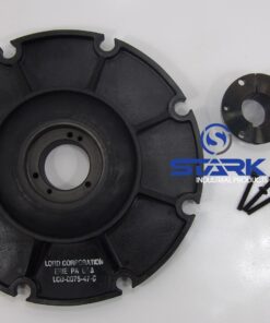 BJ-1333-21 Coupling
