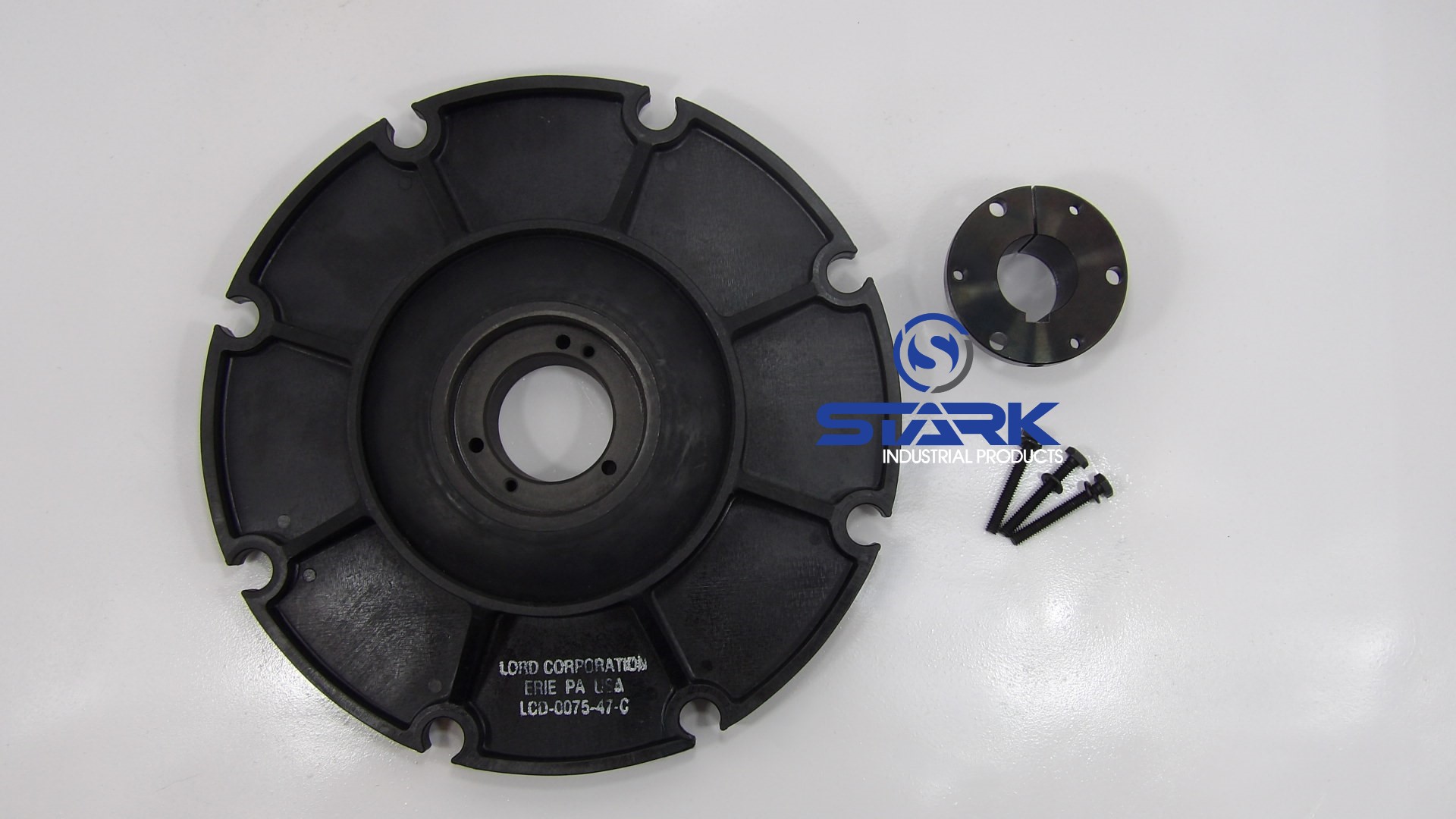 BJ-1333-21-Kit BJ-1333-21 Coupling
