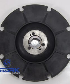 BJ-1333-21-Kit BJ-1333-21 Coupling
