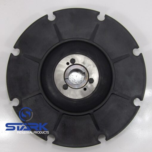 BJ-1333-21-Kit BJ-1333-21 Coupling