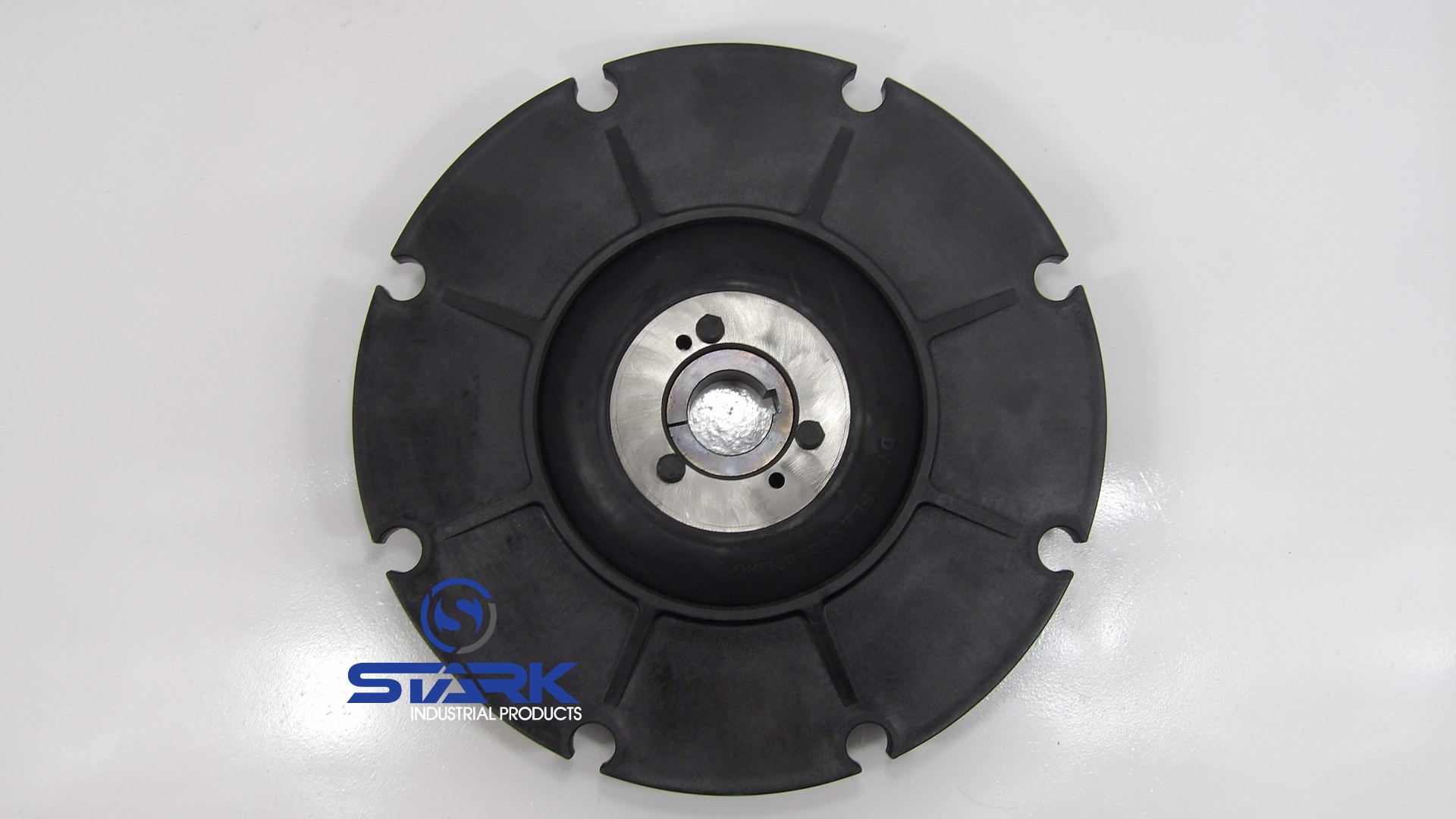 BJ-1333-21-Kit BJ-1333-21 Coupling