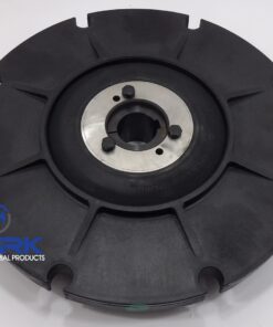 BJ-1333-21-Kit BJ-1333-21 Coupling