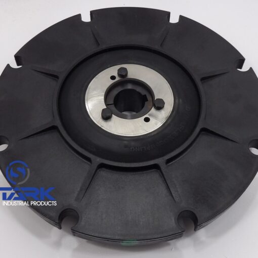 BJ-1333-21-Kit BJ-1333-21 Coupling