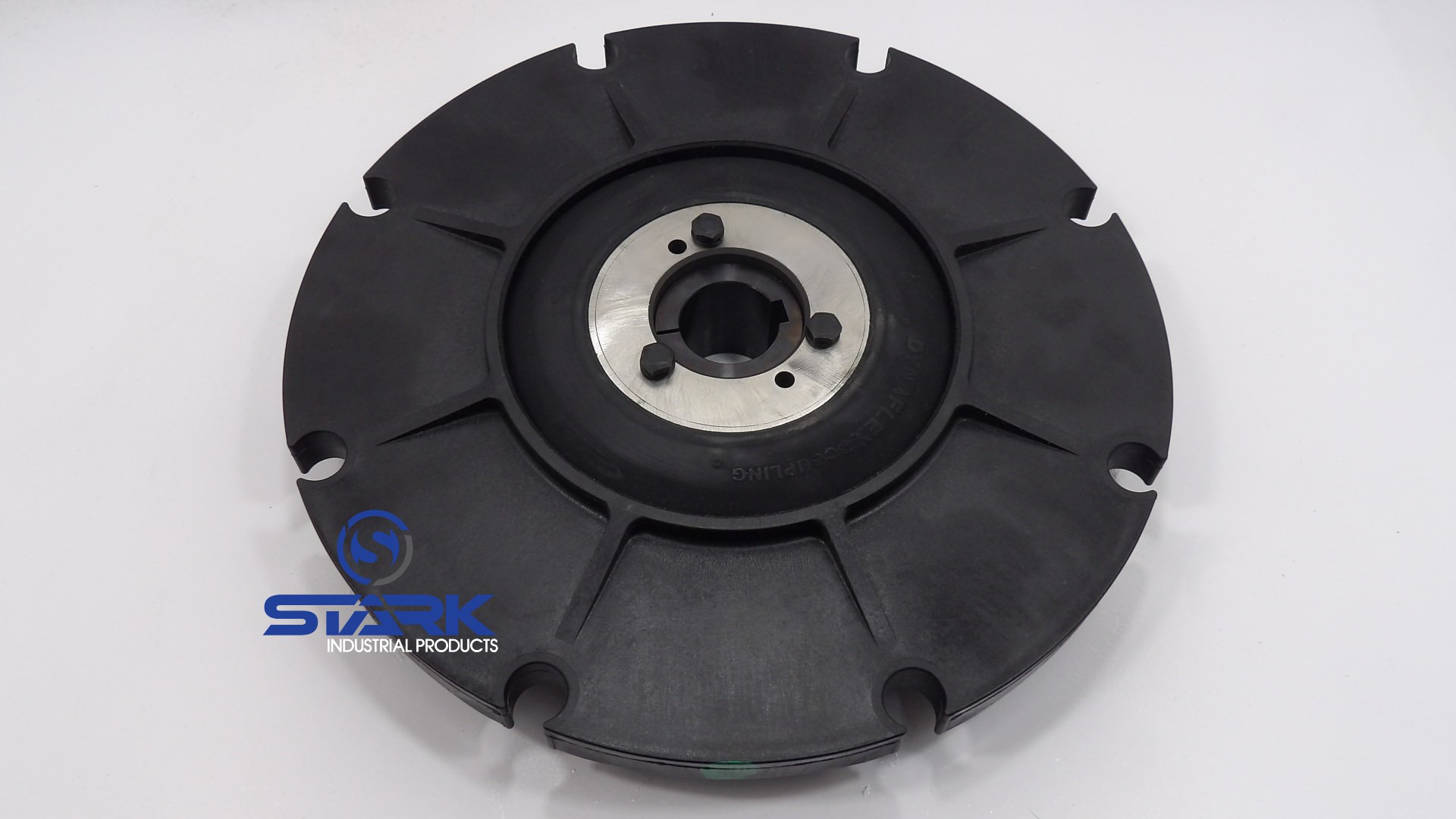 BJ-1333-21-Kit BJ-1333-21 Coupling