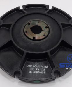 BJ-1333-21-Kit BJ-1333-21 Coupling