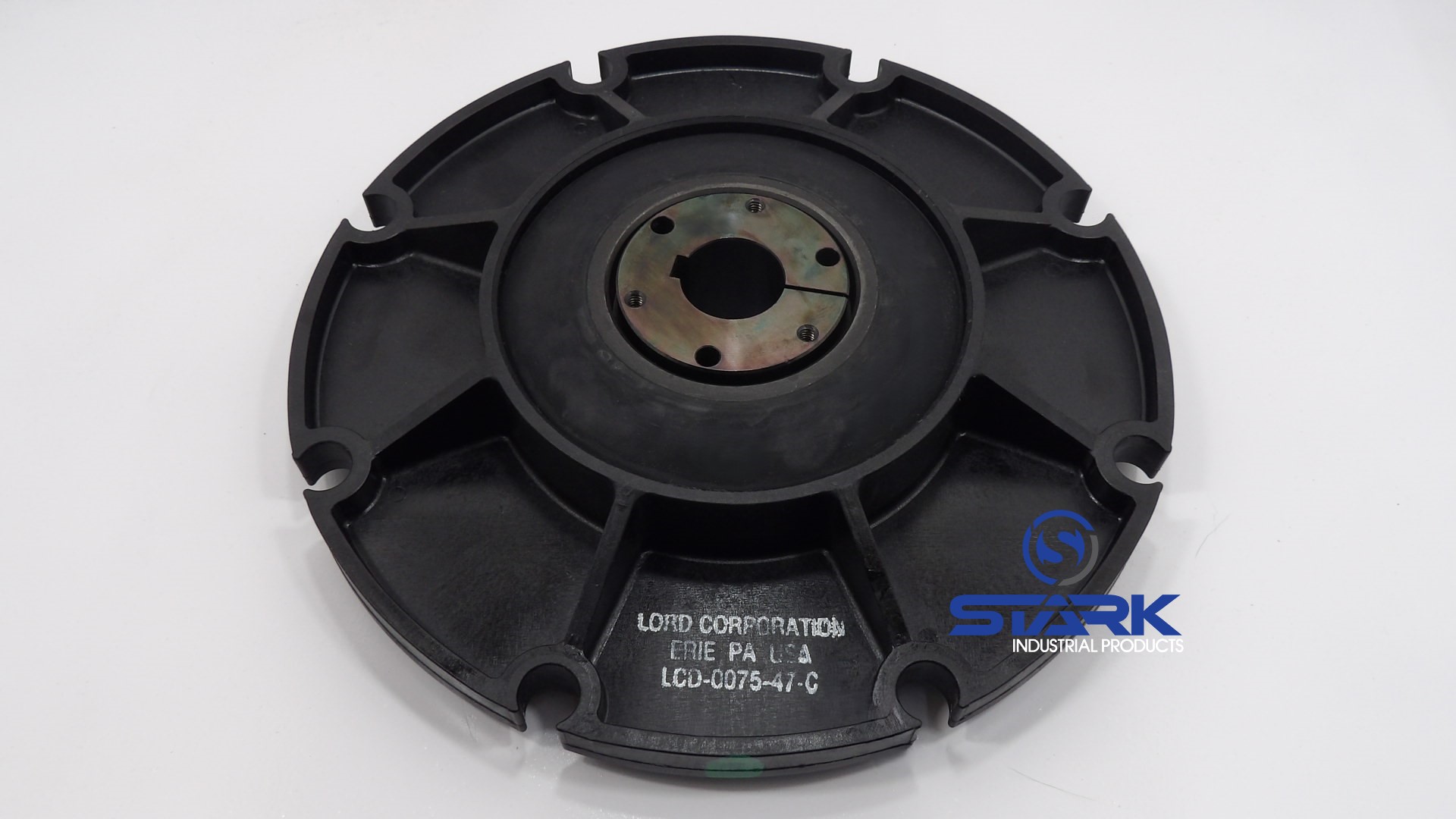 BJ-1333-21-Kit BJ-1333-21 Coupling
