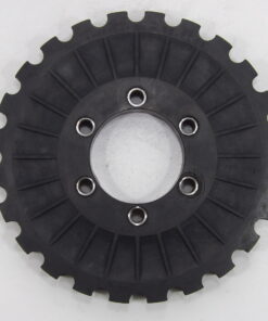 05017720-0110 Sullivan Palatek Coupling