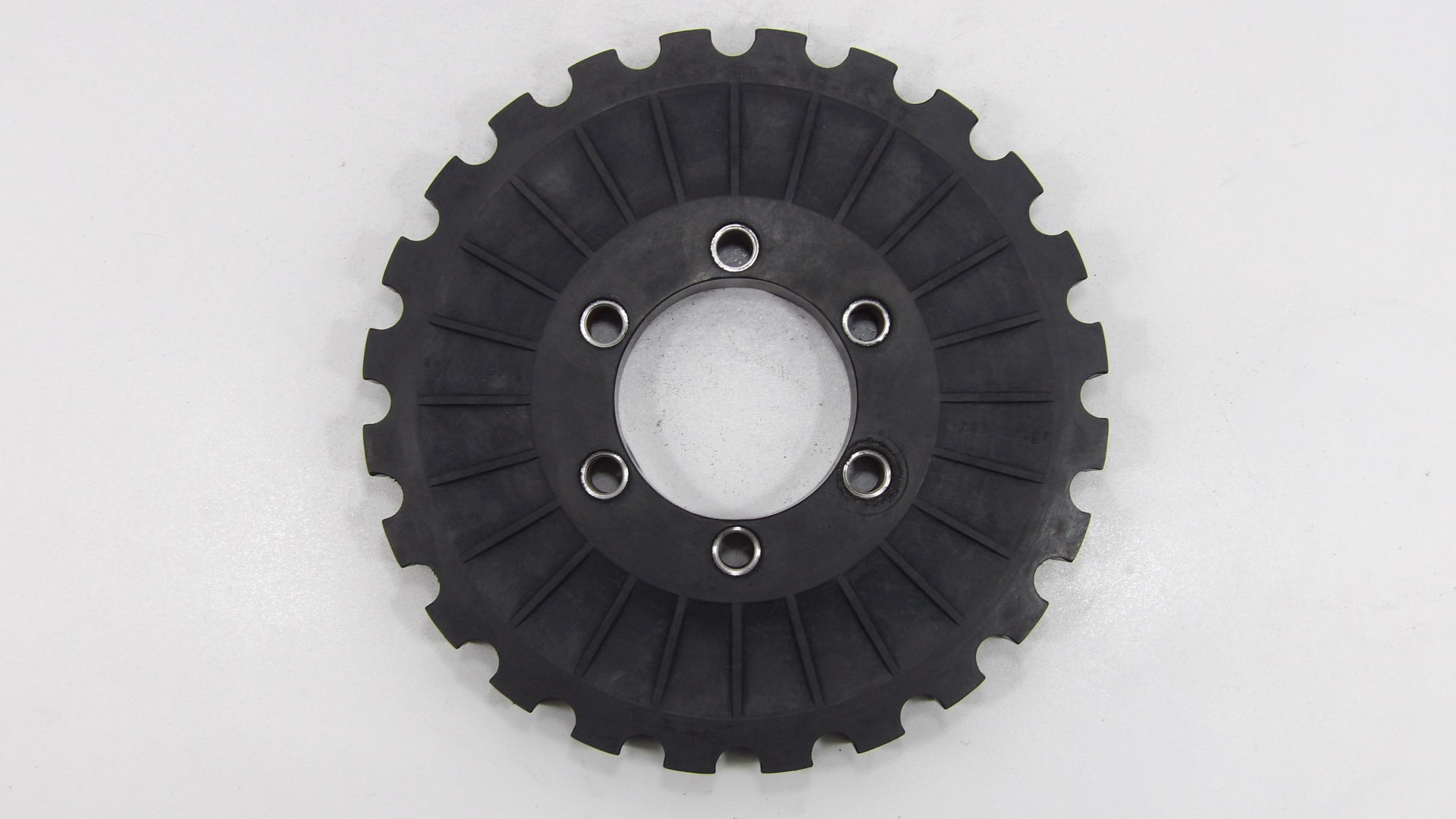 05017720-0110 05017720-0110 Sullivan Palatek Coupling
