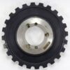 SSYG99C-8 Gardner Denver Coupling
