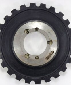 SSYG99C-8 Gardner Denver Coupling