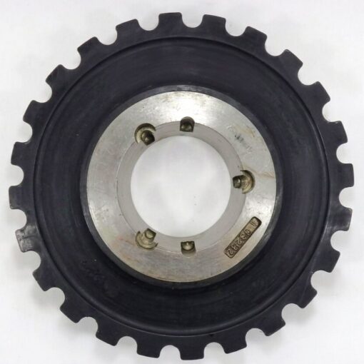 SSYG99C-8 Gardner Denver Coupling
