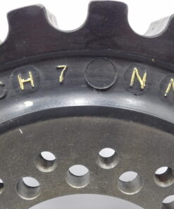 ACH7NN