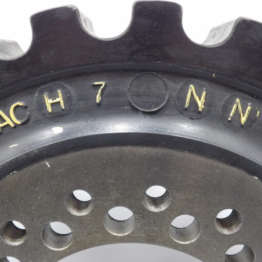 ACH7NN