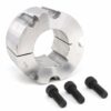 46554947 Bushing, 46554947 Drive Coupler Bushing