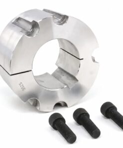 46554947 Bushing, 46554947 Drive Coupler Bushing