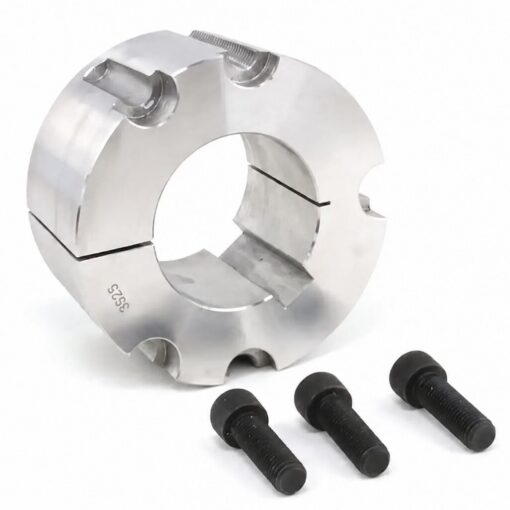 46554947 Bushing, 46554947 Drive Coupler Bushing
