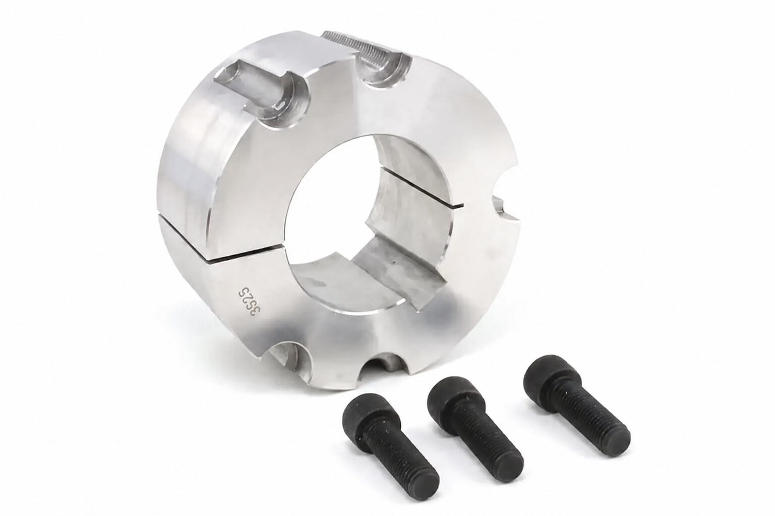 46554947 46554947 Bushing, 46554947 Drive Coupler Bushing