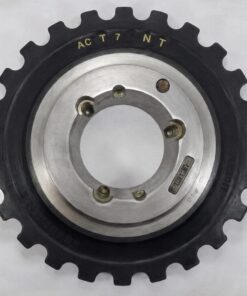 ACT7NT