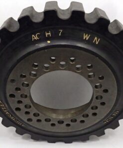 ACH7WN