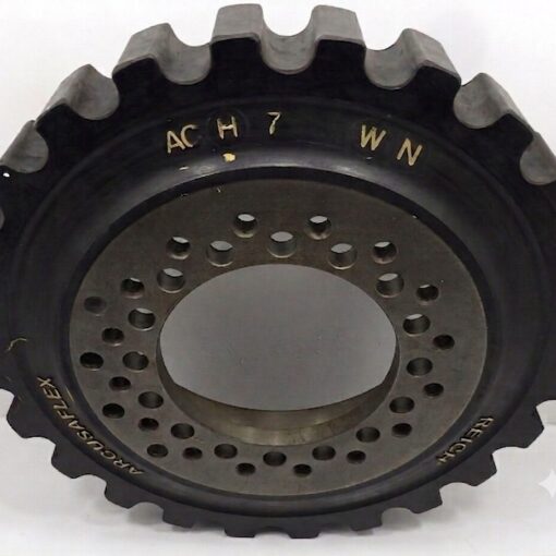 ACH7WN ACH7WN