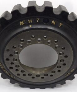 ACH7NT