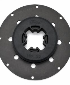 LVK 25 Coupling
