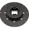LVK 25 Coupling
