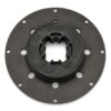Lovejoy LVK 25 Coupling