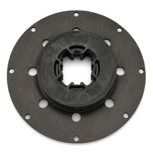Lovejoy LVK 25 Coupling