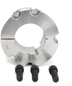 46554947 Bushing, 46554947 Drive Coupler Bushing