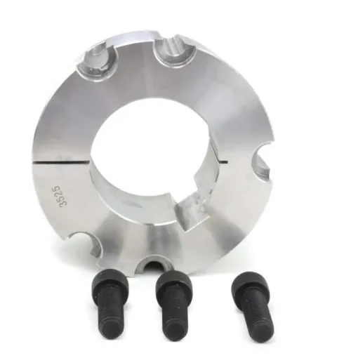 46554947 Bushing, 46554947 Drive Coupler Bushing