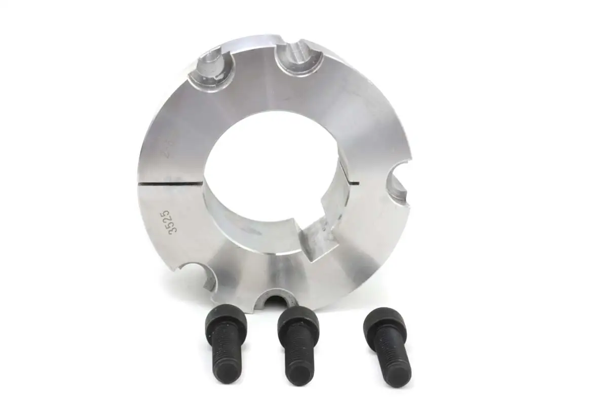 46554947 46554947 Bushing, 46554947 Drive Coupler Bushing