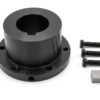 2635103852 Bushing