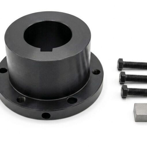 2635103852 Bushing