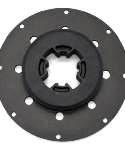 46587020 Coupler