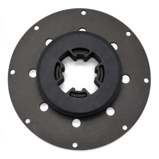 46587020 Coupler