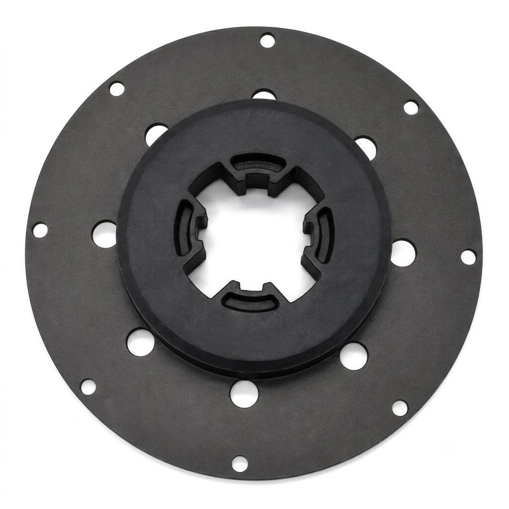 46639020 46587020 Coupler